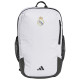 Adidas Τσάντα πλάτης Real Madrid Home Backpack